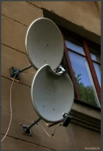 Sat Snap13.webp
