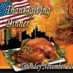 Thanksgiving-USA-618x618-1.webp