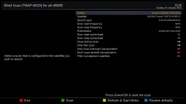 blindscan-menu-tnap4.2_20220123002455.webp