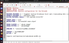 pulse4k- 2022-02-19 10-50-30.webp