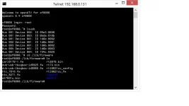 libfirmwarelsbusb.webp libfirmwarelsbusb.webp