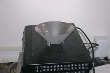 Cone.webp