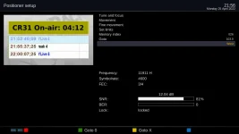 103w-ku_positioner setup_20220425215646.webp