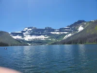 20220711_134242.webp