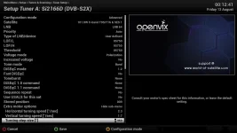 screenshot_20220812001241.webp