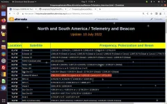 Screenshot from 2022-08-11 11-26-36.webp
