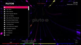 plutotv_20220831150548.webp