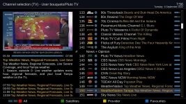 PlutoTV lineup.webp