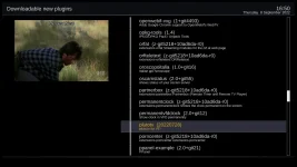 tnap-4.2-plutotv_20220908165047.webp
