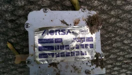 10'-4Norsat5200G.webp