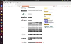 Screenshot from 2022-10-22 13-06-06.webp