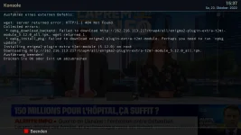 no install.webp