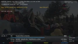 vu1.webp