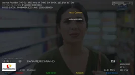 vu2.webp