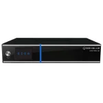 receiver-gigablue-uhd-trio-4k4.webp