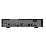 receiver-gigablue-uhd-trio-4k.webp