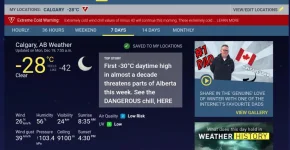 Screenshot from 2022-12-19 08-09-01.webp