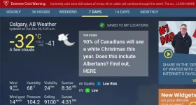 Screenshot from 2022-12-20 05-33-44.webp