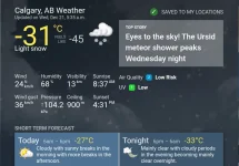 Screenshot from 2022-12-21 05-41-49.webp