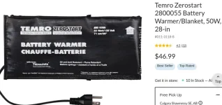 Screenshot from 2022-12-21 06-09-05.webp