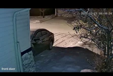 Screenshot from 2022-12-21 06-09-52.webp