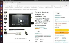 Screenshot from 2022-12-31 21-50-14.webp