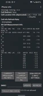 Screenshot_20221231-215549.webp