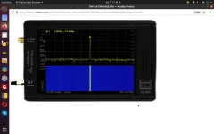 Screenshot from 2023-01-01 11-44-32.webp
