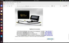 Screenshot from 2023-01-01 11-45-05.webp