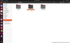 Screenshot from 2023-01-10 00-50-38.webp