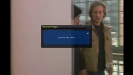 Weather Plugin Error.webp