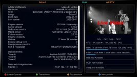 Mio4K_4.2_Build-01-18-22_Upd-09-11-22_Info-About.webp