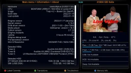Mio4K+_4.2_Build-01-18-22_Upd-01-18-22_Info-About.webp