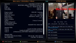 Mio4K+_4.2_Build-09-12-22_Upd-09-12-22_Info-About.webp