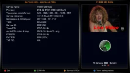Mio4K+_4.2_Build-01-18-22_SVC-Info.webp