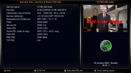 Mio4K+_4.2_Build-09-12-22_SVC-Info.webp