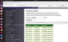 Screenshot from 2023-01-28 10-13-36.webp