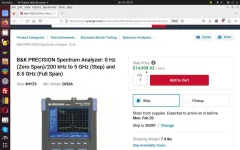 Screenshot from 2023-01-29 00-24-20.webp