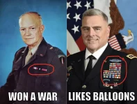 ballons.webp