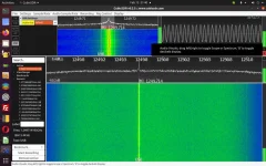 Screenshot from 2023-02-15 21-40-52.webp