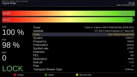 zero4k-satfinder_20230224232208.webp