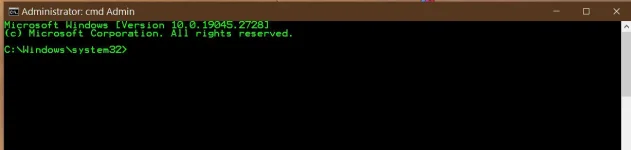 Dos Prompt.webp