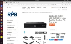 Screenshot from 2023-06-06 21-44-12.webp