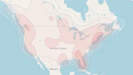 99 Ku foot print.webp