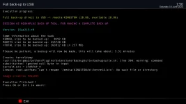 tnap5 back-up.webp