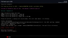 tnap5 back-up2.webp