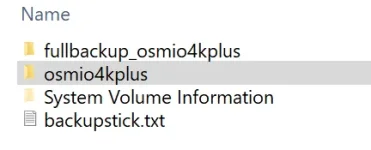 tnap3.webp