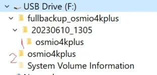 backup1.webp