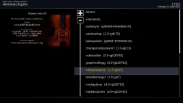 infobar2.webp