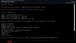 1_0_1_3_1_1_A0A2E87_0_0_0_20230620234216.webp